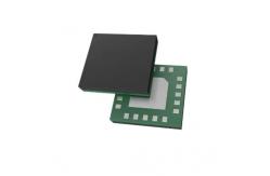 China Wireless Communication Module ADRF5142BCCZN SPDT Switch IC LGA-20 RF Switch IC supplier