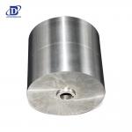 Customized Durable and Stable Glue Rollers for Tobacco Manufacturing Tipping Width 52mm Steel for sale