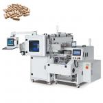 Automated Piece Counting Visual Counting Machine For capsule blister packing machine for sale
