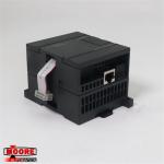 6GK7243-1EX01-0XE0  Siemens  CP243-1 Communications Processor
