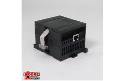 China 6GK7243-1EX01-0XE0  Siemens  CP243-1 Communications Processor supplier