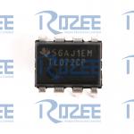 TL072CP for sale