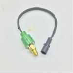 Excavator Pressure Sensor Switch Set V1 V2 | Fits CAT 311 312B 313 315 320B 320C 320D Hydraulic Valve

 for sale