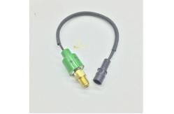 China Excavator Pressure Sensor Switch Set V1 V2 | Fits CAT 311 312B 313 315 320B 320C 320D Hydraulic Valve

 supplier