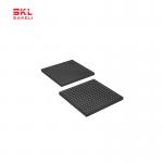 EP3C10F256C8N Programmable IC Chip - High Performance Cost-Effective Solution for sale