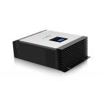 8kw 10kw 12kw Sg04lp3-eu Standard Three-phase Hybrid Solar Inverter for sale