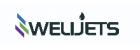 Welljets Coding Technology Co., Ltd.