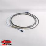 330130-030-01-CN Bently Nevada 3500 System for sale