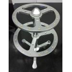 Probes CMM Fixture Kits M2 M3 Screw Thread Probe Magazine Multiple Layers