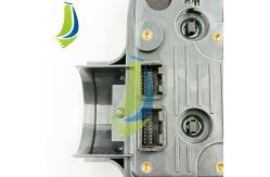 China 7834-77-3002 Monitor Display Panel For PC200-5 Excavator supplier