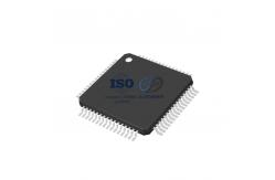 China HPC46003V20/NOPB supplier