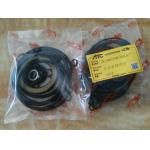 Seal kit for Komatsu excavator PC300/350/360-6/7 travel motor/final drives for sale