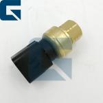 276-6793 2766793 Excavator E330D Engine C7 Oil Pressure Sensor for sale