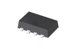 China Integrated Circuit Chip TPS6285010MQDRLRQ1
 2.7V 1-A Automotive Step-Down Converter
 supplier