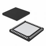 MAXQ1010-DNS+ for sale