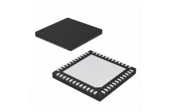 China MAXQ1010-DNS+ supplier
