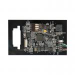 Fast PCBA Prototype Pcb Assembly Services for sale