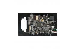 China AOI Test Printed Circuit Board Assembly PCBA Electronics Multilayer PCB Assembly supplier