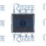 PIC12F1822-I/SN for sale