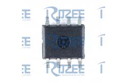 China PIC12F1822-I/SN supplier