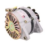 For Yuchai YC4E Engine, D51S3-3701100 Alternator, Reliable Vehicle Spare Components for sale