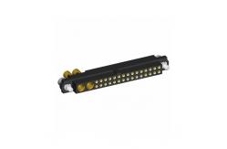 China M80-4C13042F2-02-327-00-000 supplier