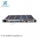 Huawei MSTP Opti X OSN 500 OSN500 48V SDH Transmission Equipment for sale