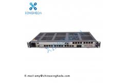 China Huawei MSTP Opti X OSN 500 OSN500 48V SDH Transmission Equipment supplier