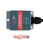 LCA328T Roll Pitch Dual Axis Tilt Sensor Real Time Output Digital Tilt Meter for sale