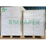 260gsm A3 A4 A5 A6 Light Photographic Paper For Art Photo Album for sale