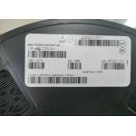 Automobile Chips 2MB SAK-TC233LP-32F200F AB 32-Bit AURIX TriCore Microcontroller IC for sale