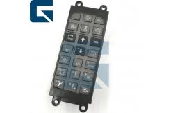 China 14594714 VOE14594714 Excavator EC210D EC220D Control Switch supplier