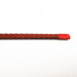 Transposition Magnet Winding Wire Ctc Conductor Enameled 0.2mm for sale