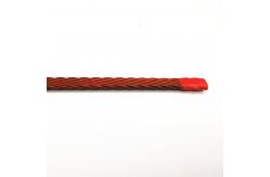 China Customized Ctc Continuously Transposed Conductor For Power Transformer supplier