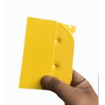 Electrostatic Powder Coating Paint , Electrostatic Polyester Powder Coating RAL 1016