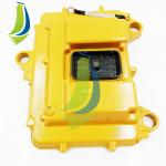 192-1590 Controller ECU 1921590 Computer Board For 950H Wheel Loader for sale