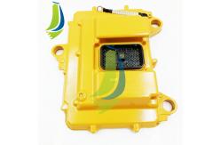 China 192-1590 Controller ECU 1921590 Computer Board For 950H Wheel Loader supplier