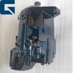 350-0666 3500666 Hydraulic Piston Pump For 414E 416E 422E 428E 434E for sale
