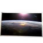 M185XW01 VD AUO LCD Panel 1366X768 18.5 Inch LCD Display Module for sale