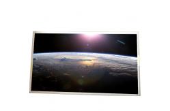 China M185XW01 VD AUO LCD Panel 1366X768 18.5 Inch LCD Display Module supplier