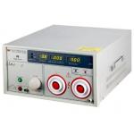 220V Electrical Appliance Tester ,  IEC60950 Hi Pot Tester