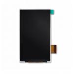300cd/M2 480x800 3.97 Inch RGB Interface IPS TFT LCD Display