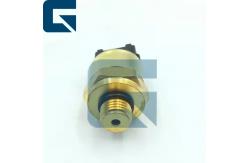 China 0419-9823 04199823 Excavator EC210B Engine BFM1015 Oil Pressure Sensor supplier