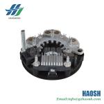 Alternator Regulator For Isuzu DMAX 8-98006085-1 8-98006085-0  8980060851 8980060850 for sale