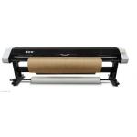 SMITTE VERTICAL INKJET AND CUTTNG PLOTTER for sale