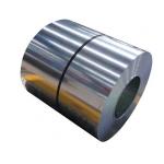 Galvanized GI Steel Sheet Coils 1mm Thickness 4mm for sale