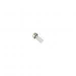 2N1671 for sale