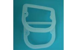 China Custom Medical SGS Resuscitator Custom Silicone Seals supplier