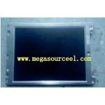 LCD Panel Types LQ10D361 SHARP 10.4 inch   640x480  for sale