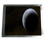 Original TX26D05VM1CAA 60Hz LCD Display Screen for Industrial for sale